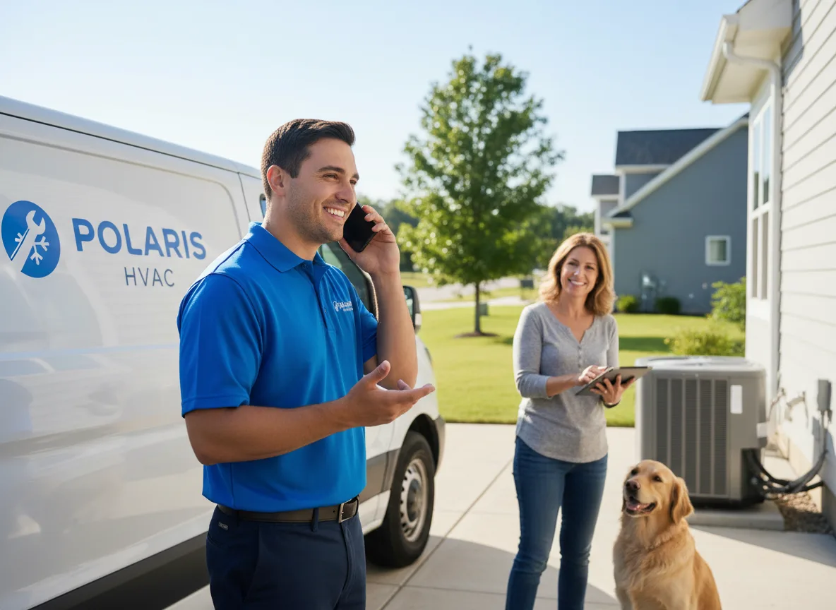 Furnace Repair Sugarcreek, OH FAQs